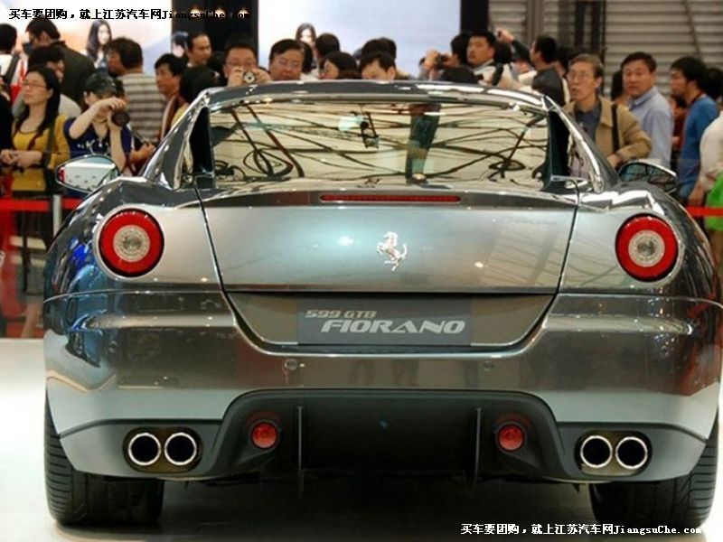 599GTB
܇^7
c鿴һD