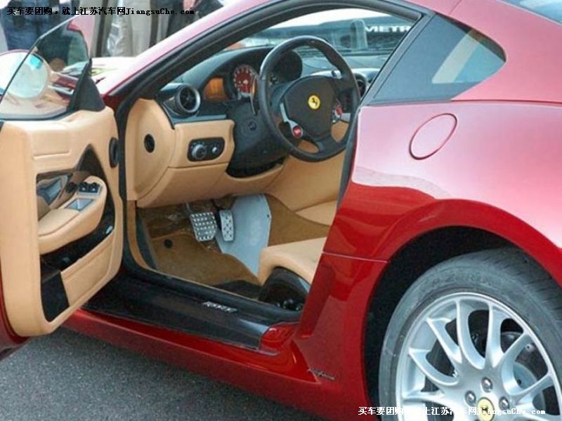 599GTB
܇ε7
c鿴һD