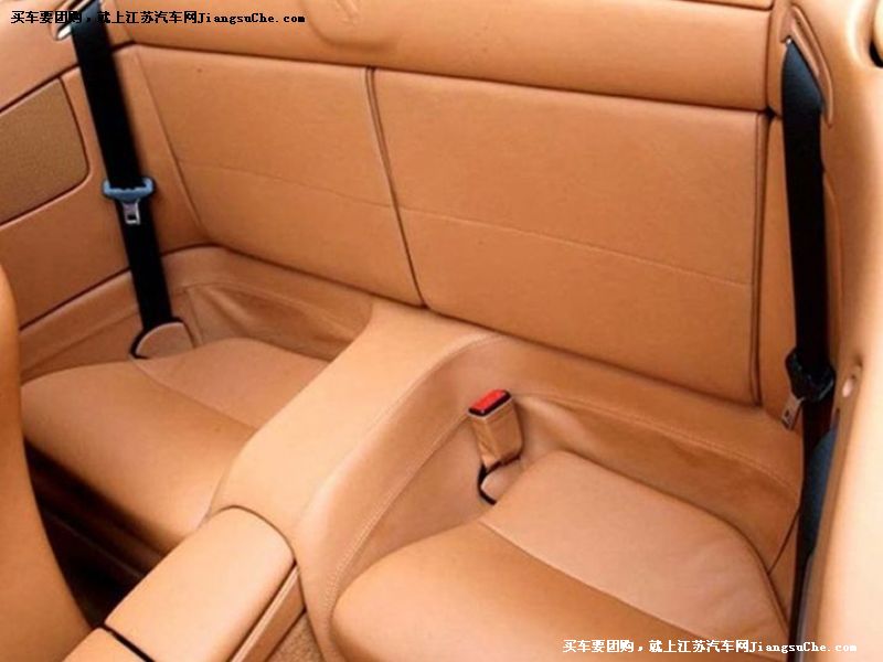 599GTB
܇ε7
c鿴һD