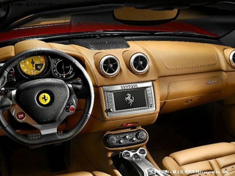 599GTB
пطP7
c鿴һD
