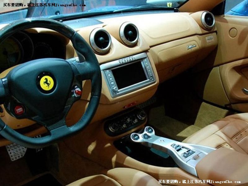 599GTB
пطP7
c鿴һD