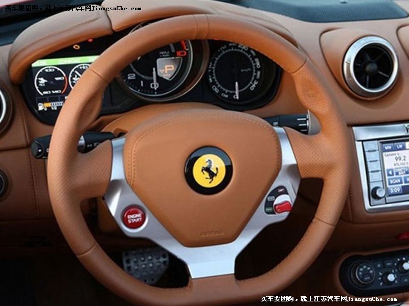 599GTB
пطP7
c(din)鿴һD