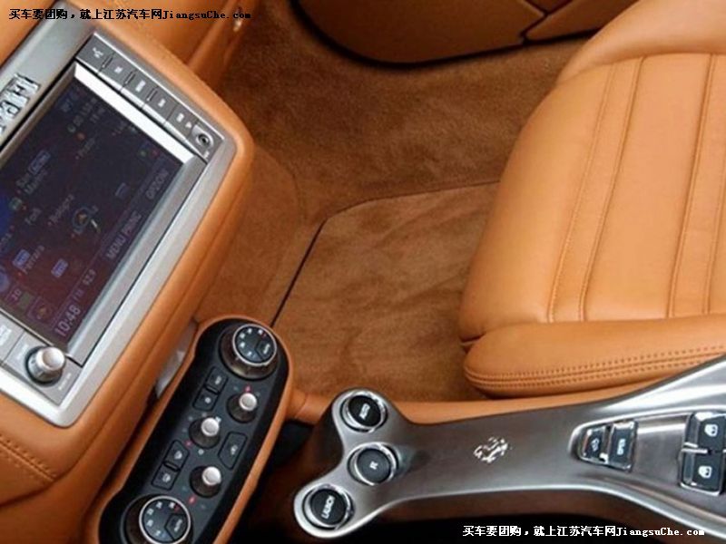 599GTB
пطP7
c鿴һD