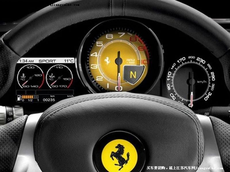 599GTB
пطP7
c(din)鿴һD