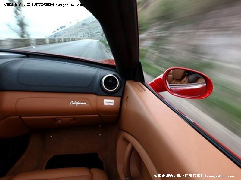 599GTB
пطP7
c鿴һD