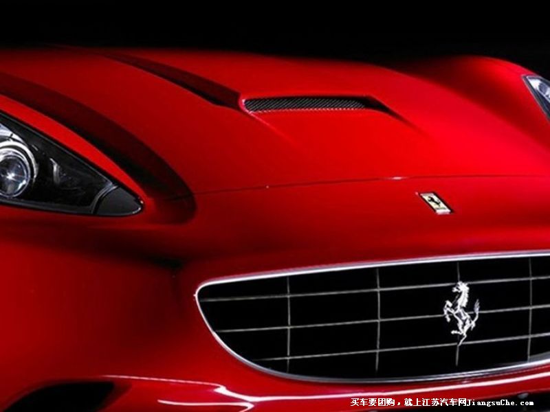 599GTB
cb7
c鿴һD