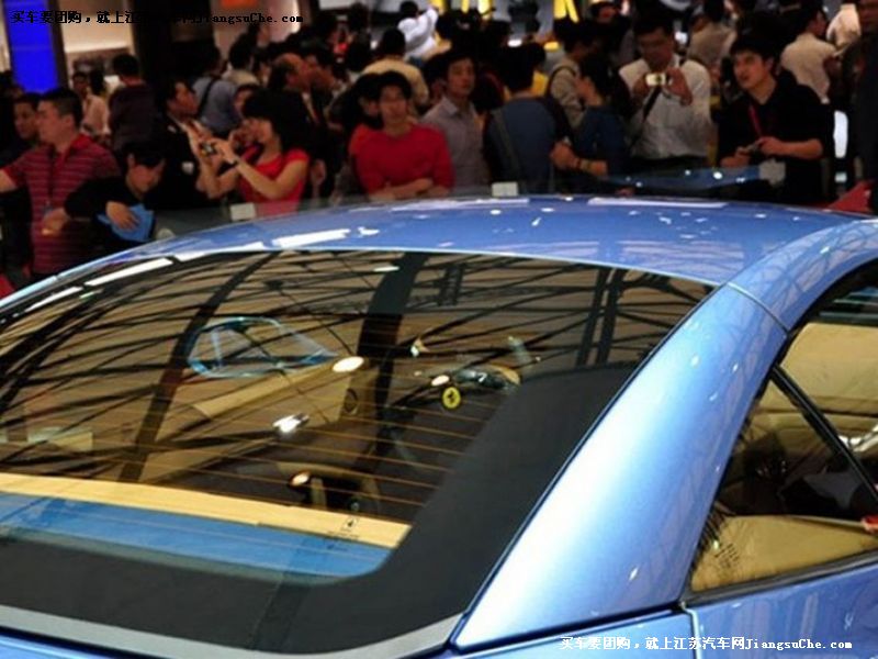 599GTB
cb7
c(din)鿴һD