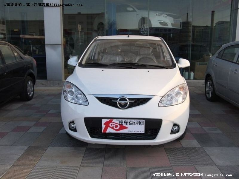 丘比特
車身外觀第7張
點擊查看下一張清晰大圖