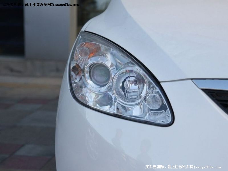 
cb7
c鿴һD