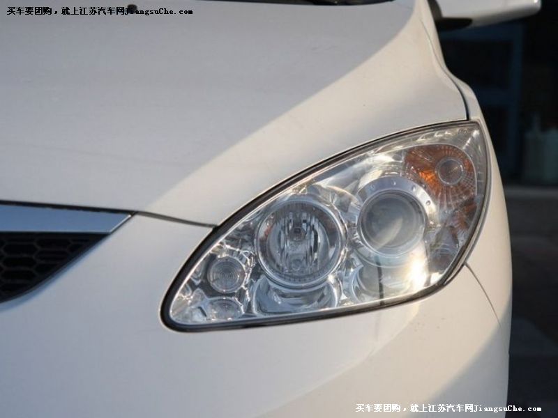 
cb7
c鿴һD