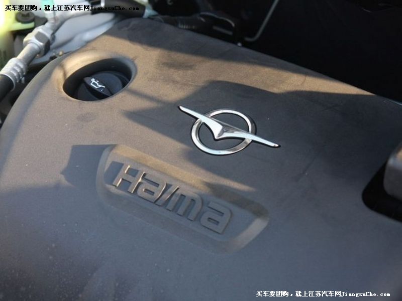 
cb7
c(din)鿴һD