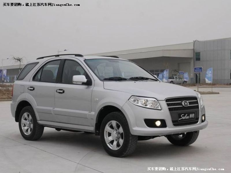 帥豹
車身外觀第7張
點擊查看下一張清晰大圖