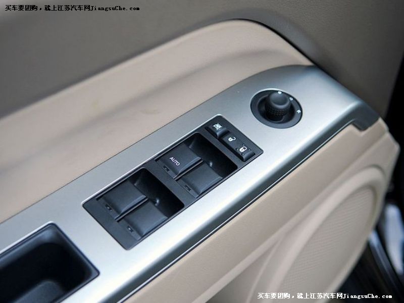 指南者
車廂座椅第7張
點(diǎn)擊查看下一張清晰大圖