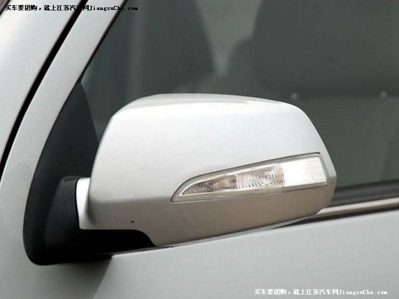 LX8
cb7
c鿴һD