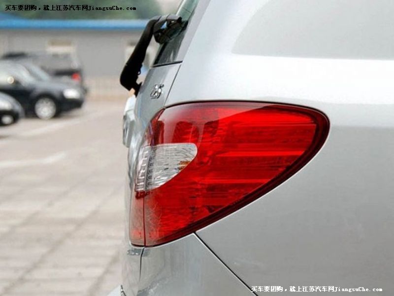 LX8
cb7
c鿴һD