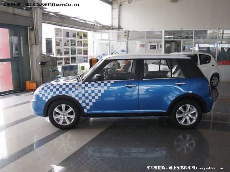 力帆320
車身外觀第7張
點(diǎn)擊查看下一張清晰大圖