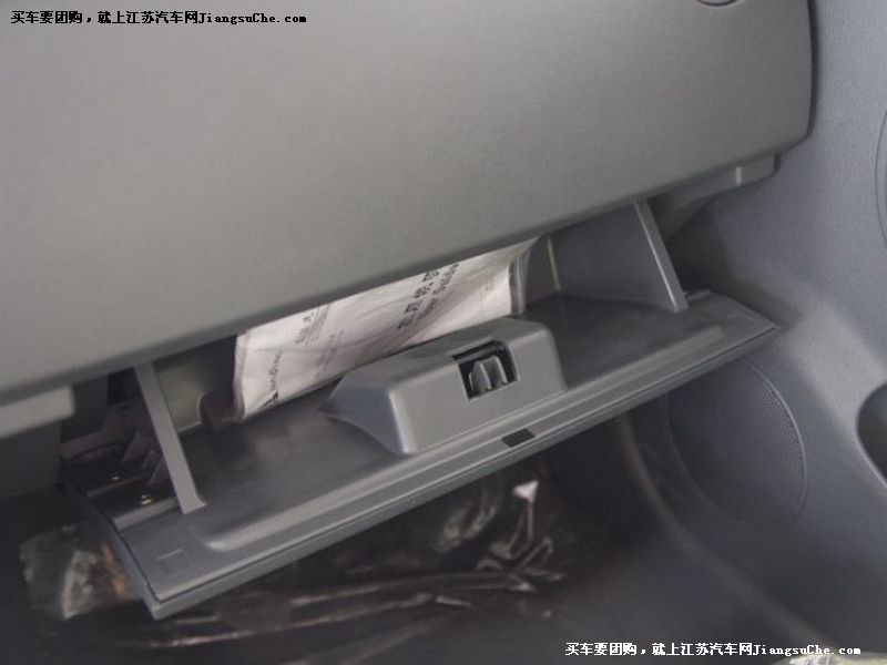 320
пطP7
c(din)鿴һD