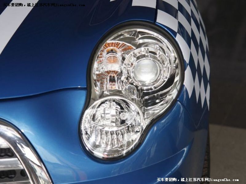 320
cb7
c鿴һD