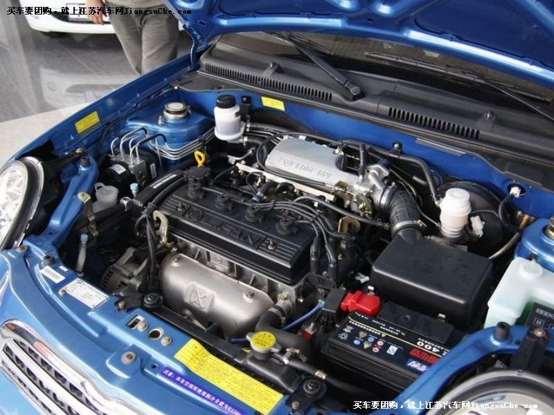 320
cb7
c鿴һD