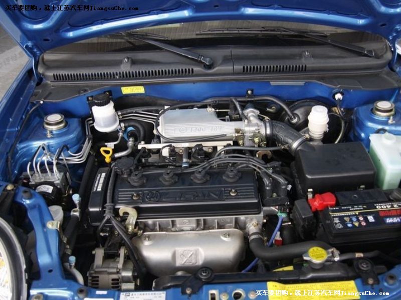 320
cb7
c(din)鿴һD