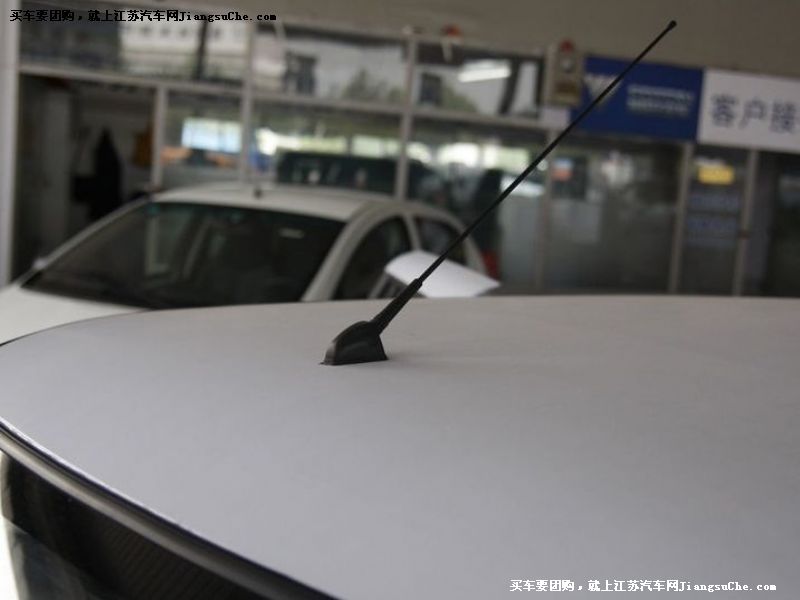 320
cb7
c鿴һD