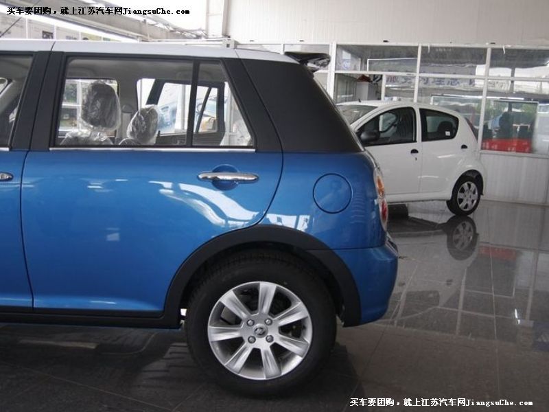 320
cb7
c鿴һD