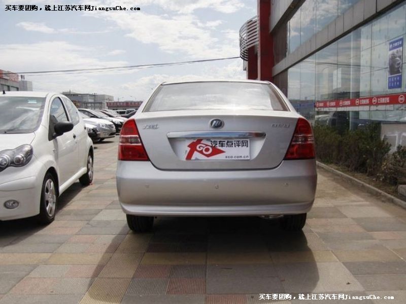 力帆620
車身外觀第7張
點擊查看下一張清晰大圖