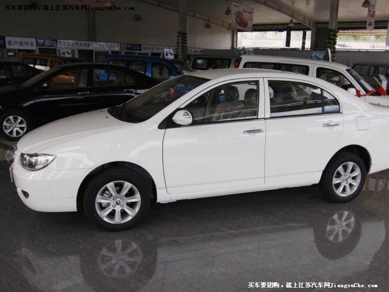 力帆620
車身外觀第7張
點擊查看下一張清晰大圖