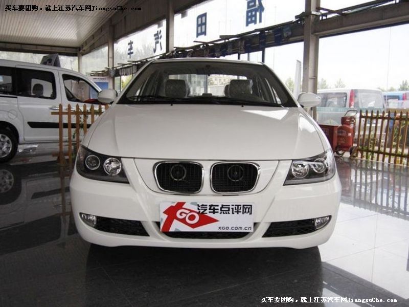 620
܇^7
c鿴һD
