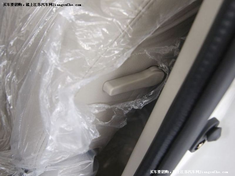 620
܇ε7
c(din)鿴һD