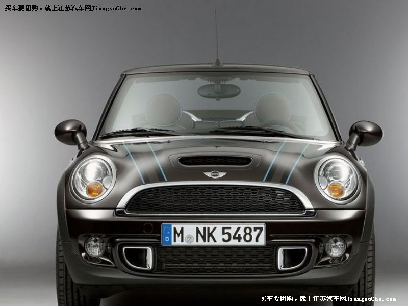 MINI
܇^7
c鿴һD