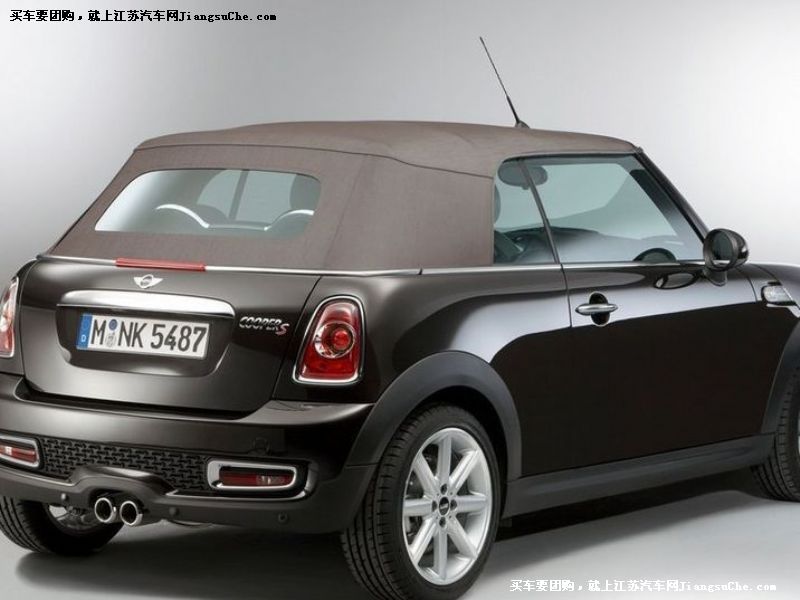 MINI
܇^7
c鿴һD