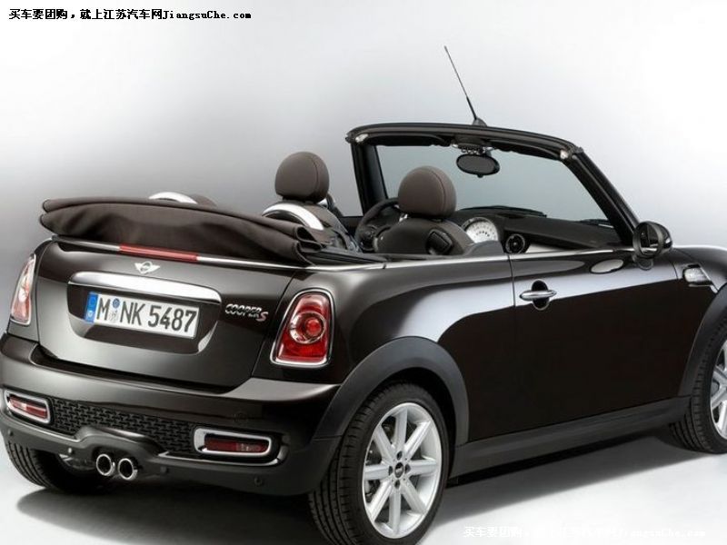 MINI
車身外觀第7張
點擊查看下一張清晰大圖