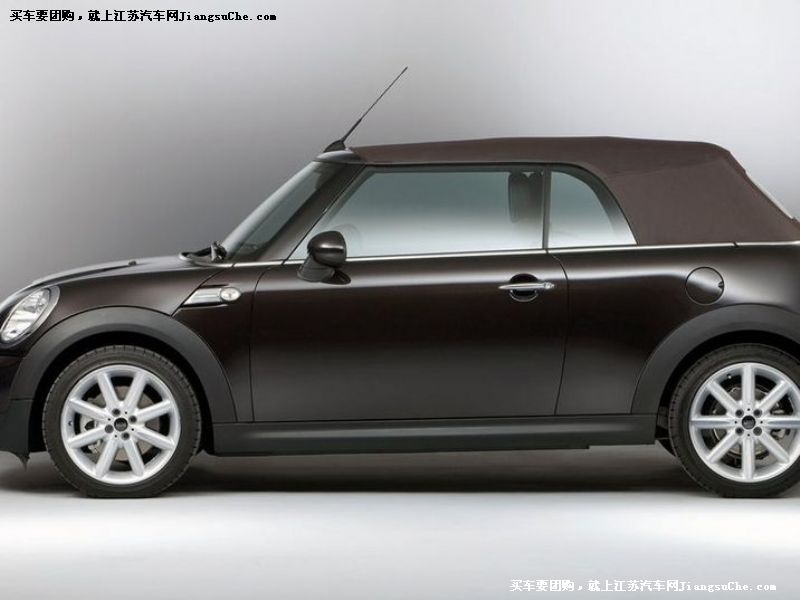 MINI
車身外觀第7張
點擊查看下一張清晰大圖