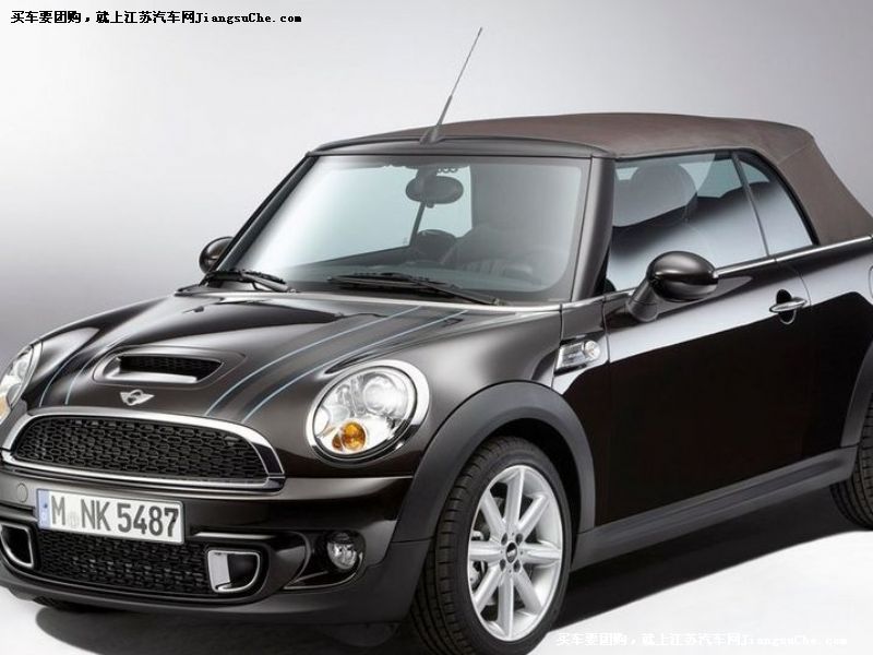 MINI
車身外觀第7張
點擊查看下一張清晰大圖