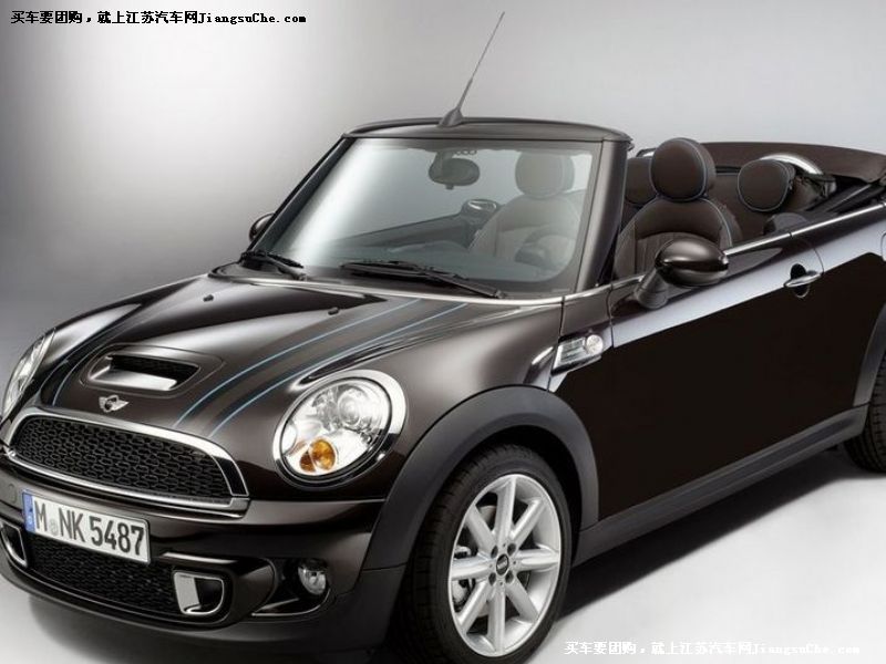 MINI
܇^7
c鿴һD
