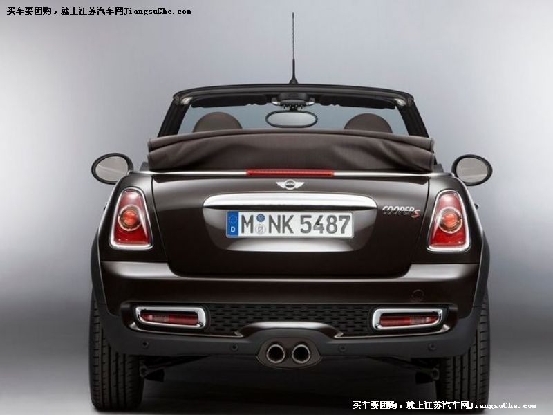 MINI
܇^7
c鿴һD