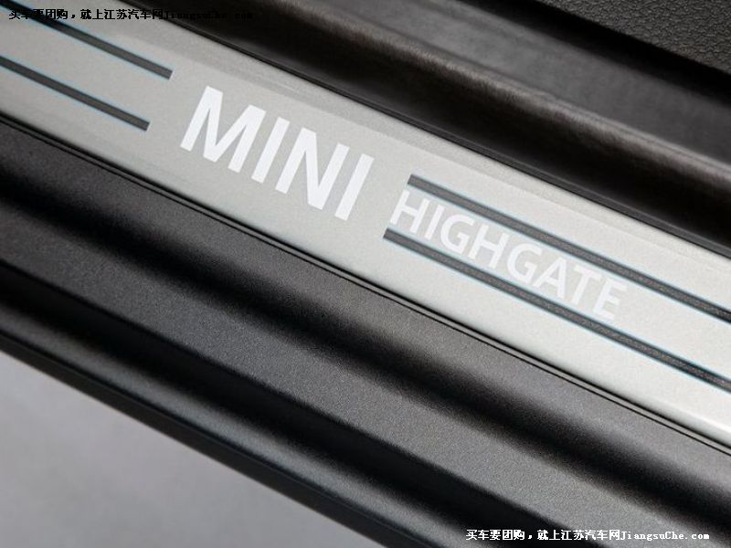 MINI
܇ε7
c鿴һD