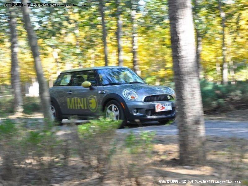 MINI
uyDƬ7
c鿴һD