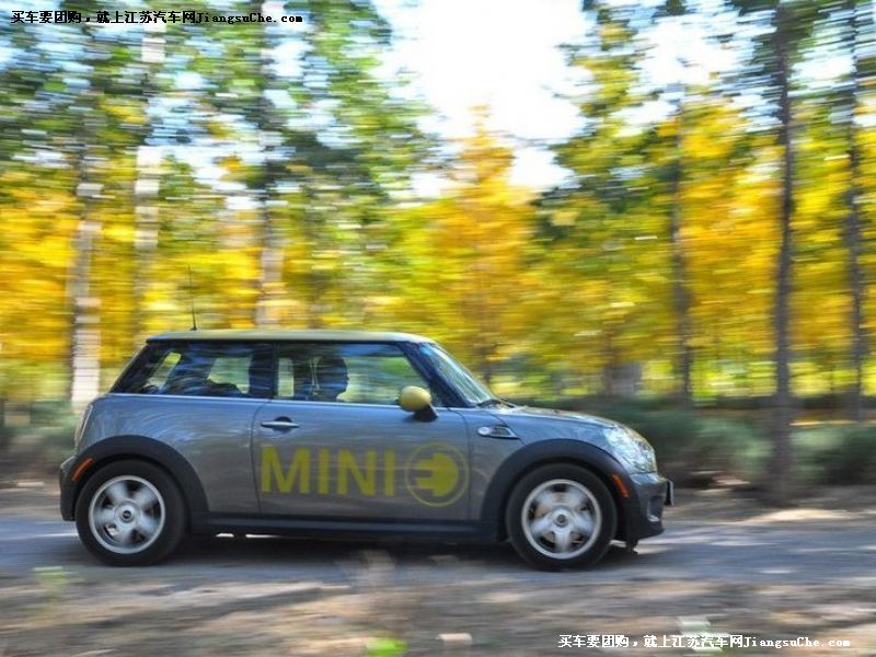 MINI
uyDƬ7
c鿴һD