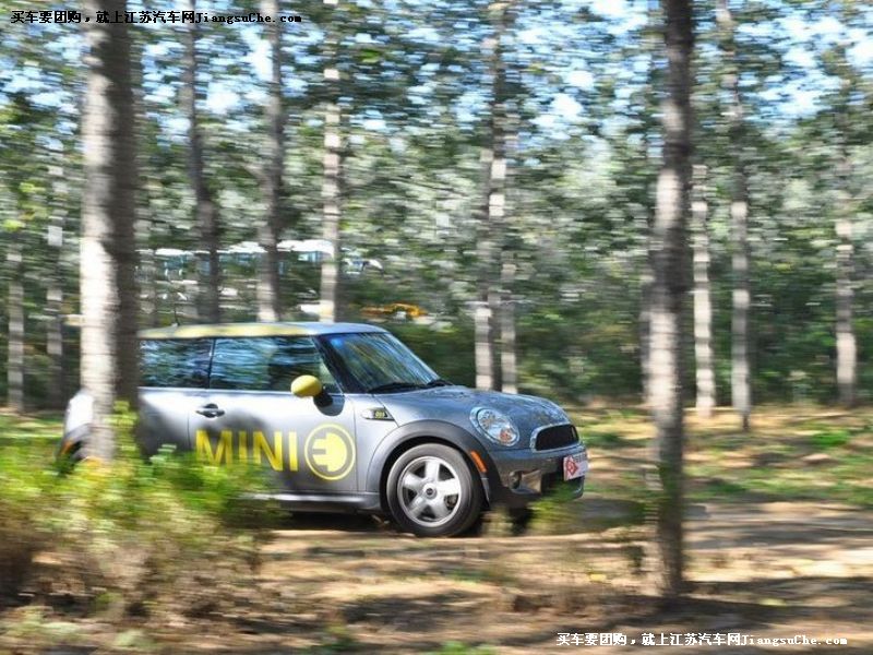 MINI
uyDƬ7
c鿴һD