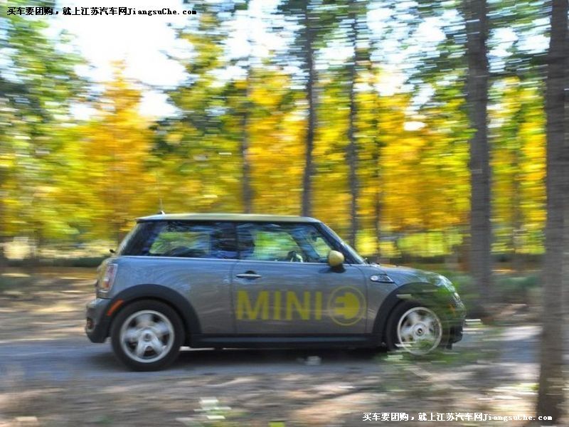 MINI
uyDƬ7
c鿴һD