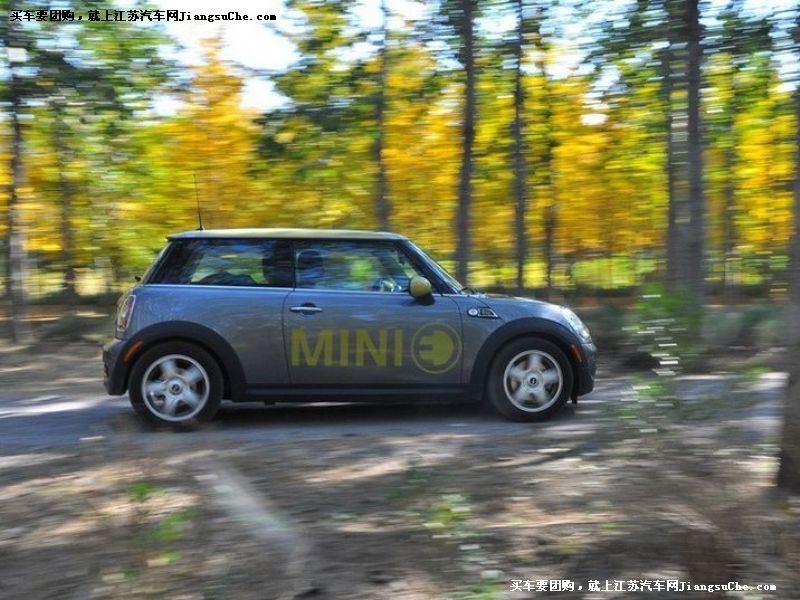 MINI
uyDƬ7
c鿴һD