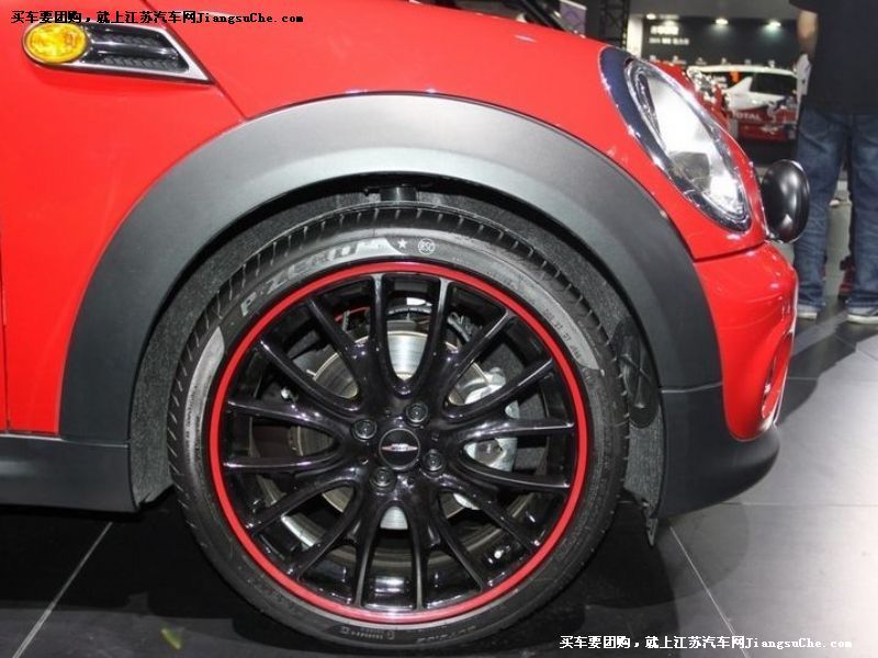 MINI
cb7
c鿴һD