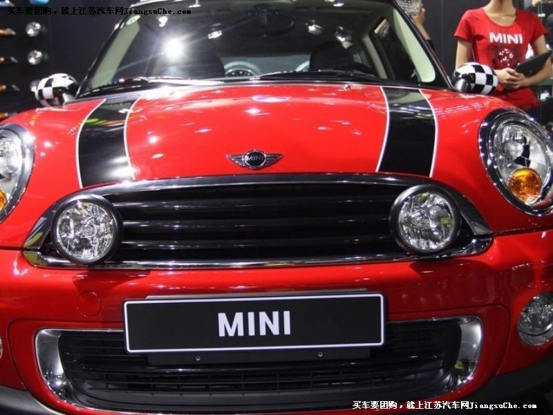 MINI
cb7
c(din)鿴һD