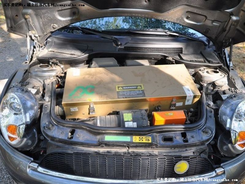 MINI
cb7
c鿴һD