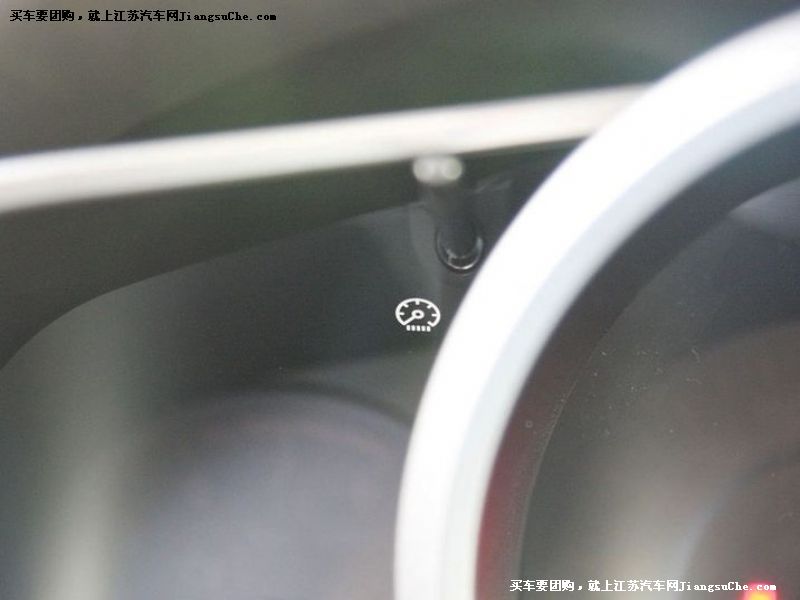馬自達CX-7
中控方向盤第7張
點擊查看下一張清晰大圖