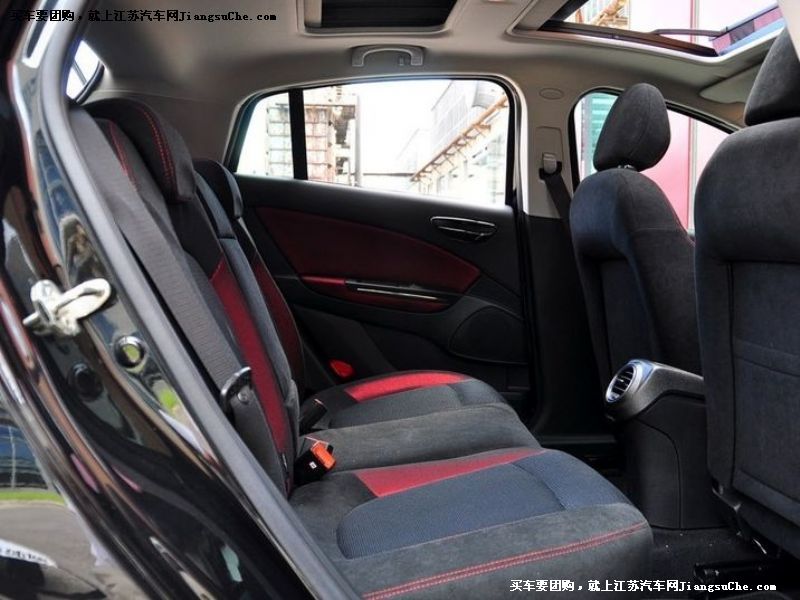 博悅
車廂座椅第7張
點擊查看下一張清晰大圖
