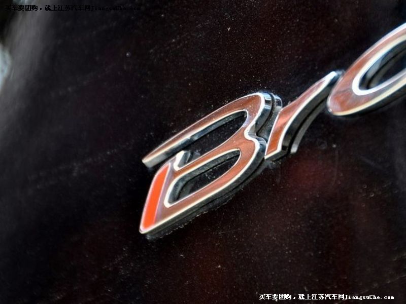 
cb7
c鿴һD