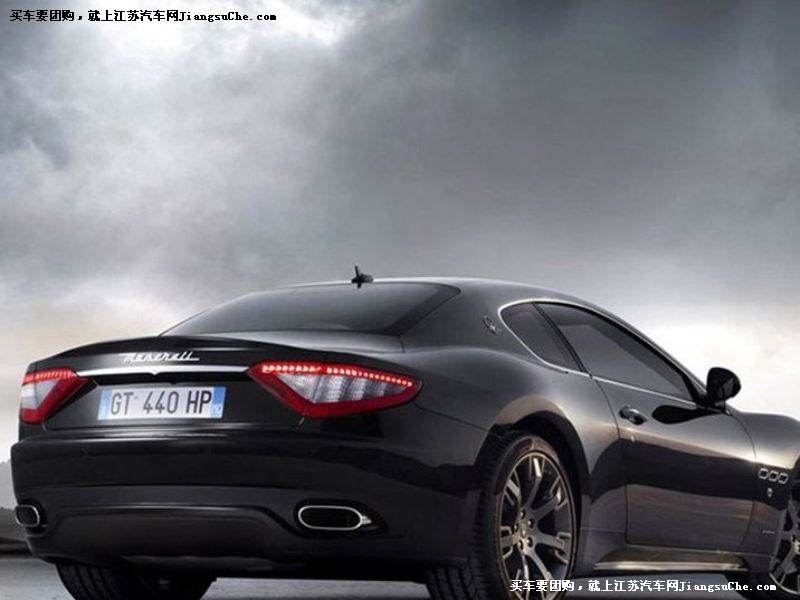 GranTurismo
܇^7
c鿴һD